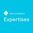 AG2R LA MONDIALE Expertises