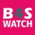 B4S WATCH