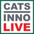 CATS Inno LIVE