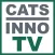 CATS Inno TV