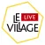 LIVE Village