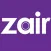 Zair by Plussh
