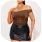 Plus size clothes for women