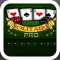 Solitaire Plus Pro Free