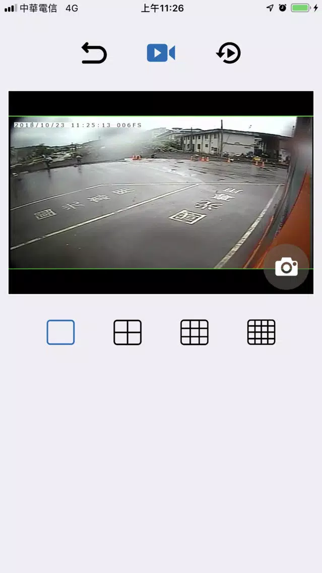تصاویر CyberView