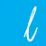 Laxii - Live Video Chat