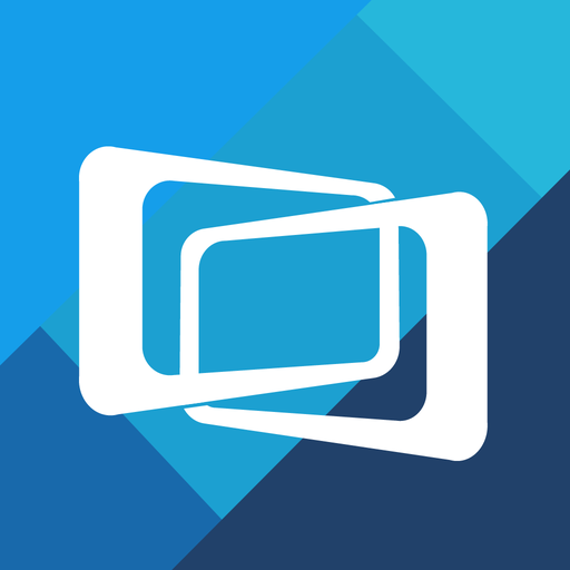 Monitor Plus Everywhere