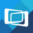 Monitor Plus Everywhere