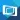 Monitor Plus Everywhere