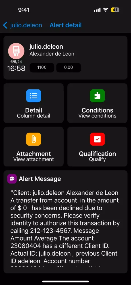 Monitor Plus Everywhere Screenshots