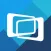 Monitor Plus
