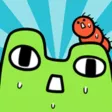 HoppingFrog2