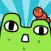 HoppingFrog2