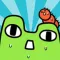 HoppingFrog2