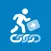 RescuerLink