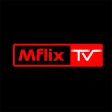 Mflix Watch Movies & Live TV