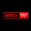 Mflix Watch Movies & Live TV