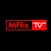 Mflix Watch Movies & Live TV