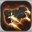 Bunker: City Defence