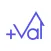 +Val Connect