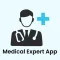 PlusXMedicalAll1 Expert