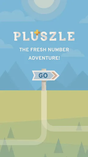 Pluszle ®: Brain logic puzzle Screenshots