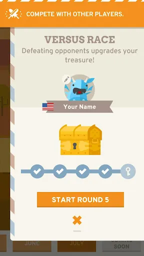 Pluszle ®: Brain logic puzzle Screenshots