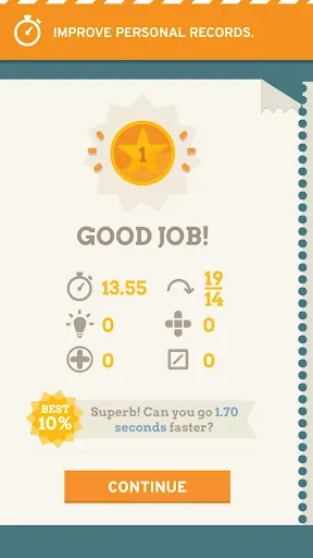 Pluszle ®: Brain logic puzzle Screenshots