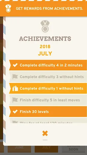 Pluszle ®: Brain logic puzzle Screenshots