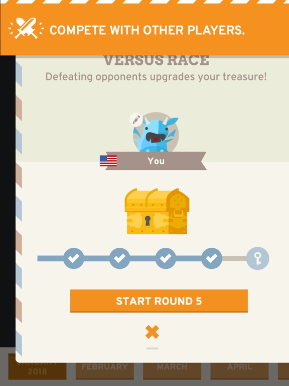 Screenshot di Pluszle: Brain Logic Game iPad 