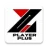 Z Player plus