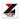 Z Player plus