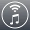 AirMusic