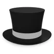 Magic Sorting Hat Magic Sorting Hat