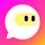 Pluto: Live Chat & Talk