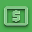 Tip Calculator!!
