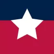 US Presidents App
