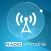 Radio Stations - Music All In One