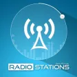 Radio Stations - Music All In One Radio Stations - Music All In One