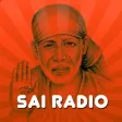 Sai Radio