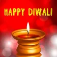 Diwali Photo Frames