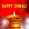Diwali Photo Frames