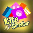 Kite Smasher Kite Smasher