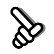 SpeakApp - Audio Social Media SpeakApp - Audio Social Media