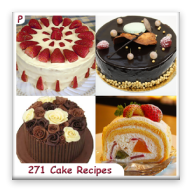 Cake Recipes Cake Recipes