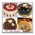Cake Recipes