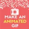 Make an Animated GIF