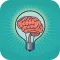 Braingle Brain Teasers & Riddles