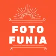 Foto Funia - Professional Photo Editor
