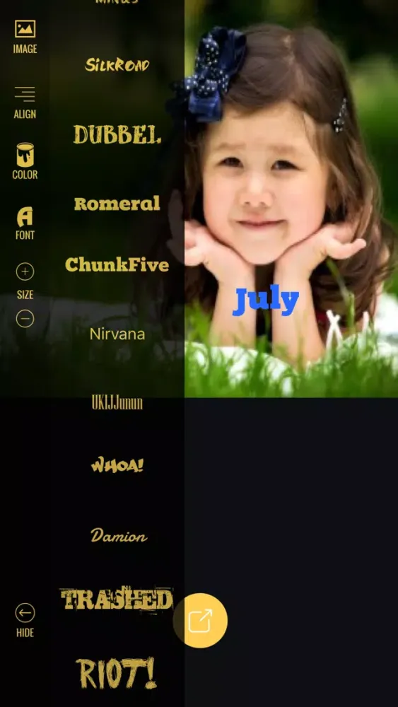 Foto8应用截图